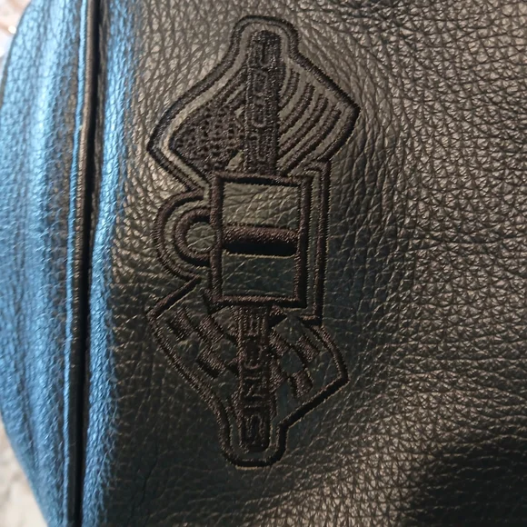 Icon Daytona Jacket - Picture 9 of 14